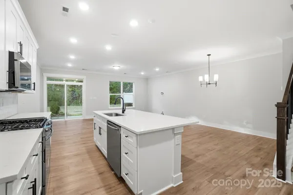 $379,900 | 119 Viburnum Road, Waxhaw, NC 28173