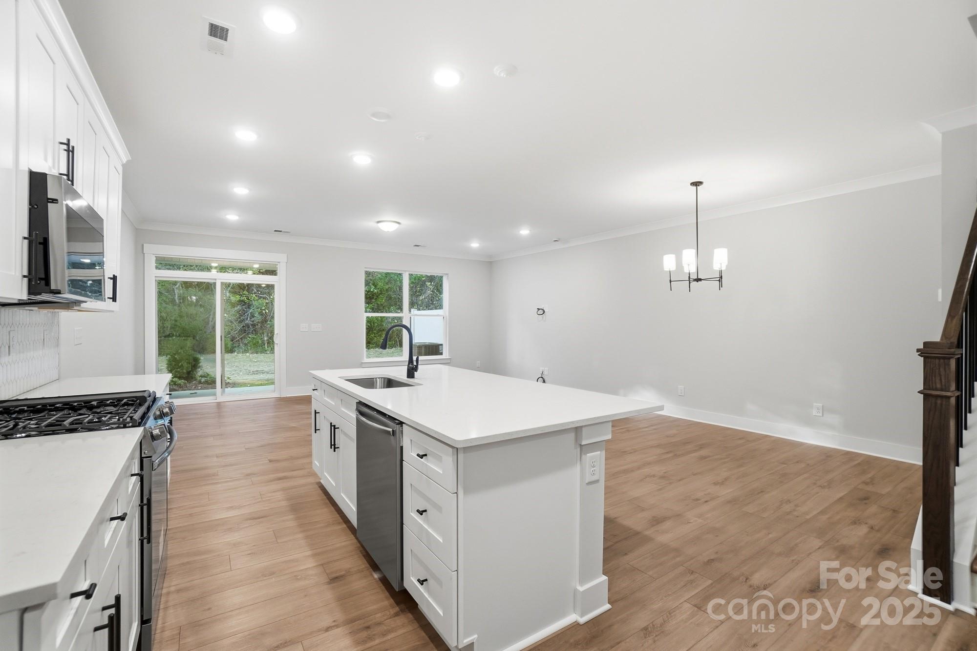 119 Viburnum Road Waxhaw, NC 28173 - Photo 7 of 30