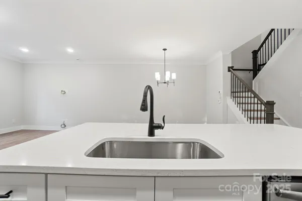 $379,900 | 119 Viburnum Road, Waxhaw, NC 28173