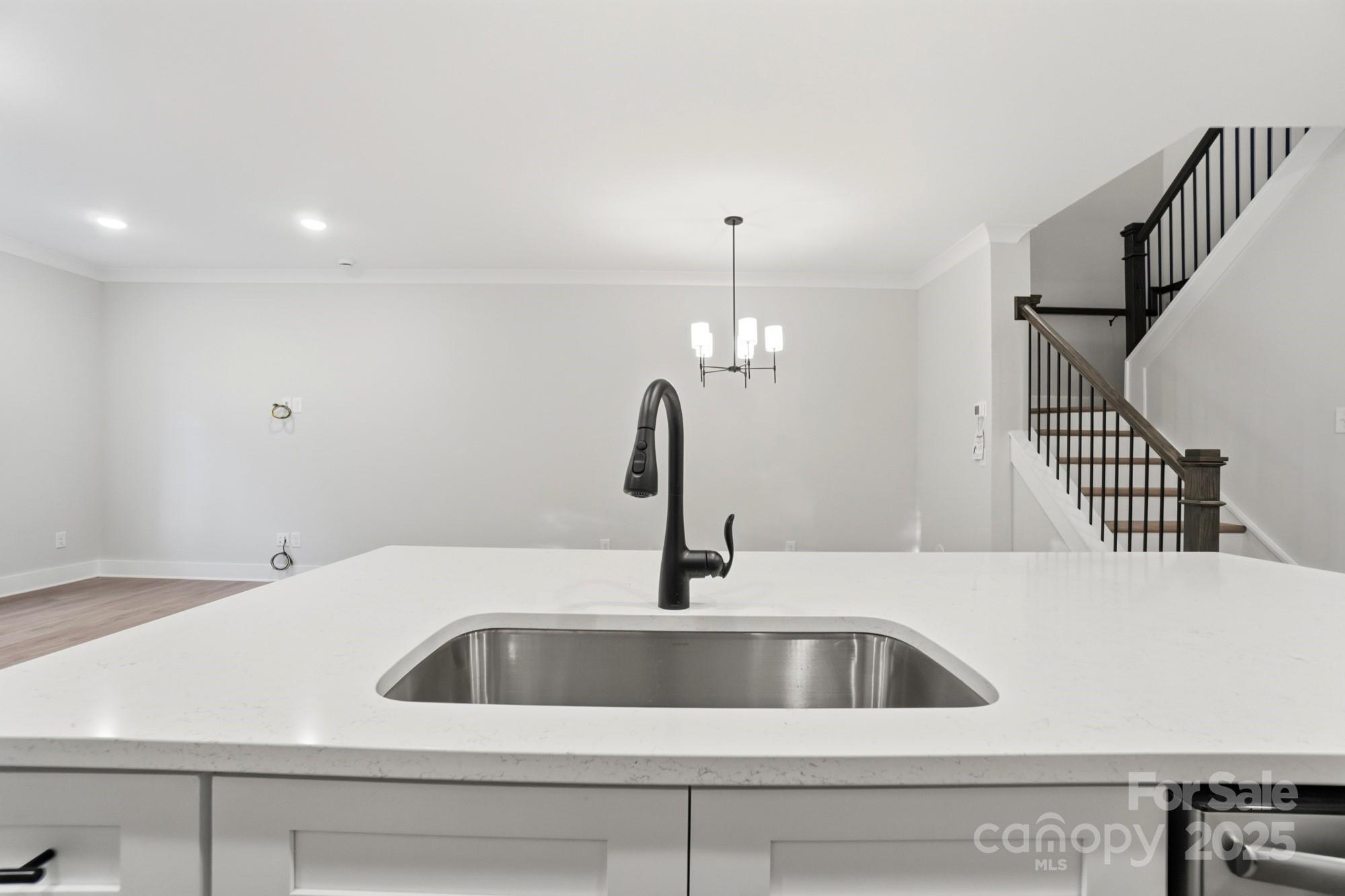 119 Viburnum Road Waxhaw, NC 28173 - Photo 8 of 30