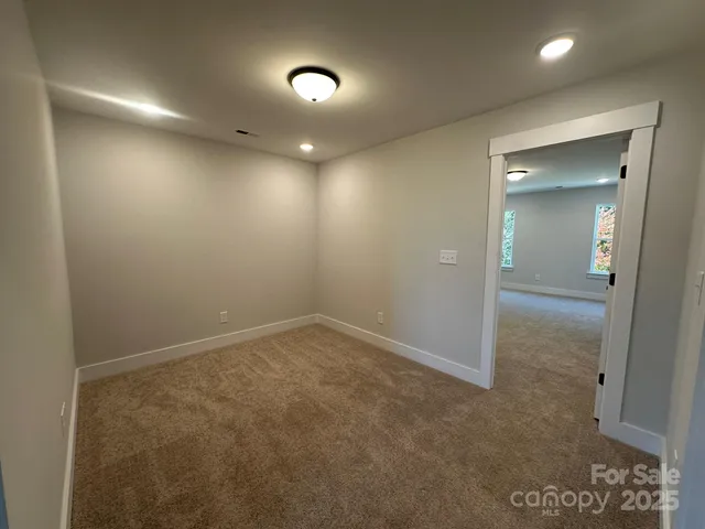 $444,000 | 119 Viburnum Road, Waxhaw, NC 28173