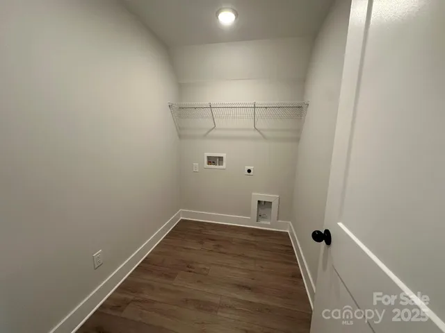 $444,000 | 119 Viburnum Road, Waxhaw, NC 28173