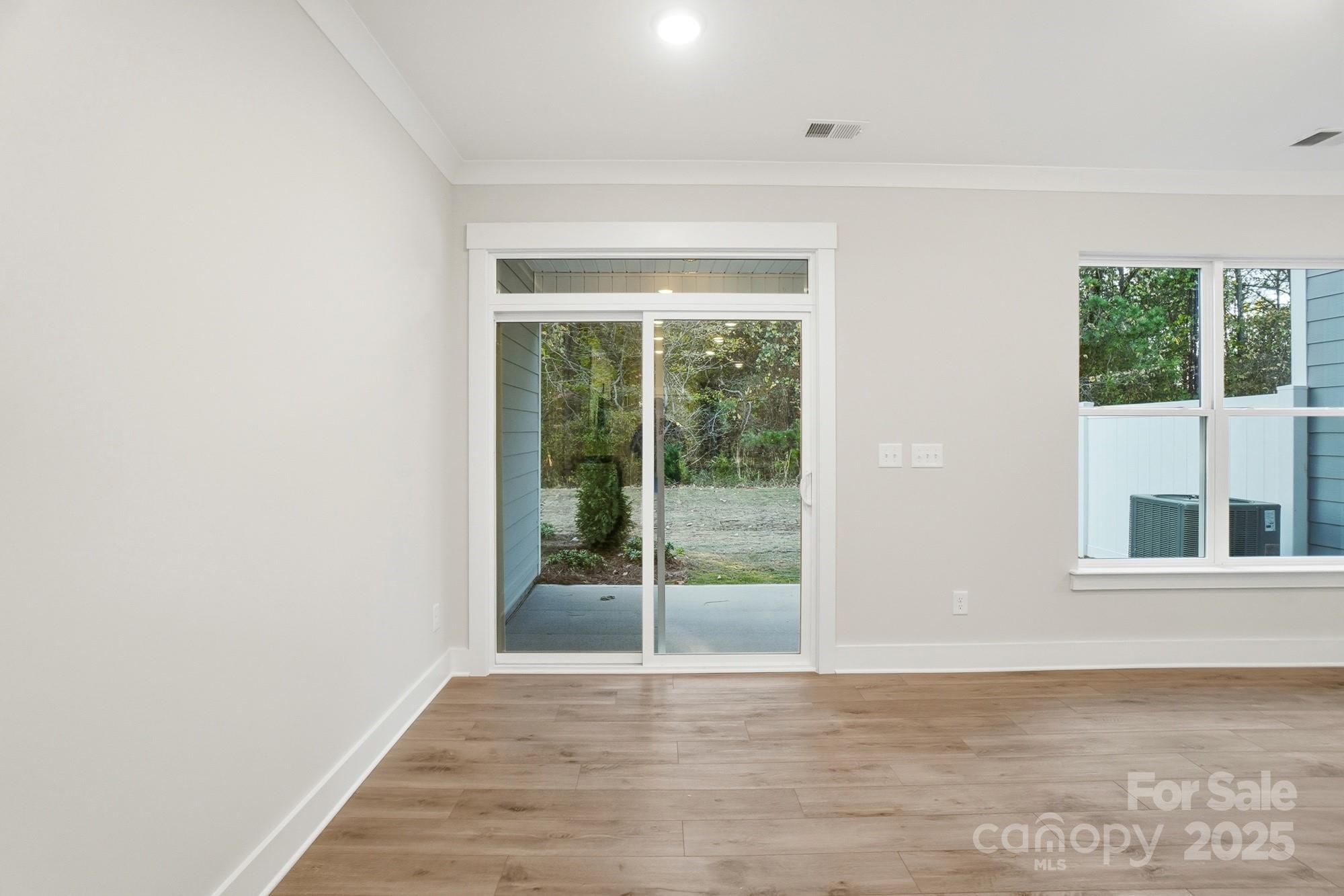 119 Viburnum Road Waxhaw, NC 28173 - Photo 9 of 30