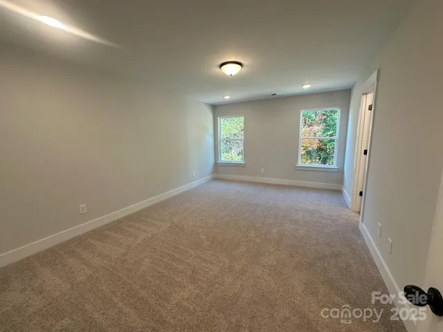 $444,000 | 119 Viburnum Road, Waxhaw, NC 28173