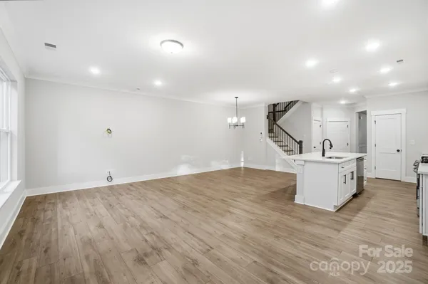 $379,900 | 119 Viburnum Road, Waxhaw, NC 28173