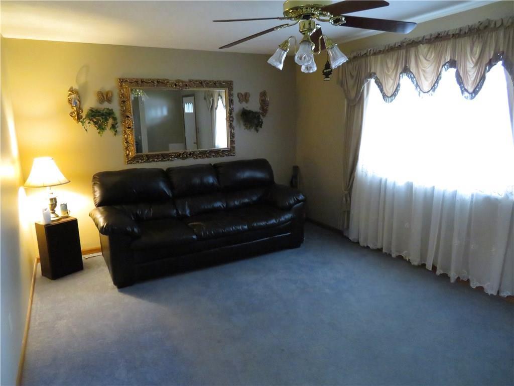 602 Branford Road Troy, OH 45373 - Photo 12 of 29 Gallery Image 12