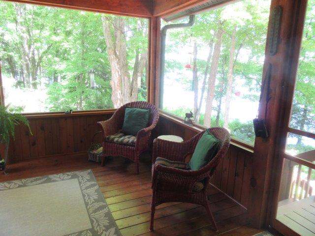 9332 Blue Heron Road Presque Isle, WI 54557 - Photo 4 of 18 Gallery Image 4