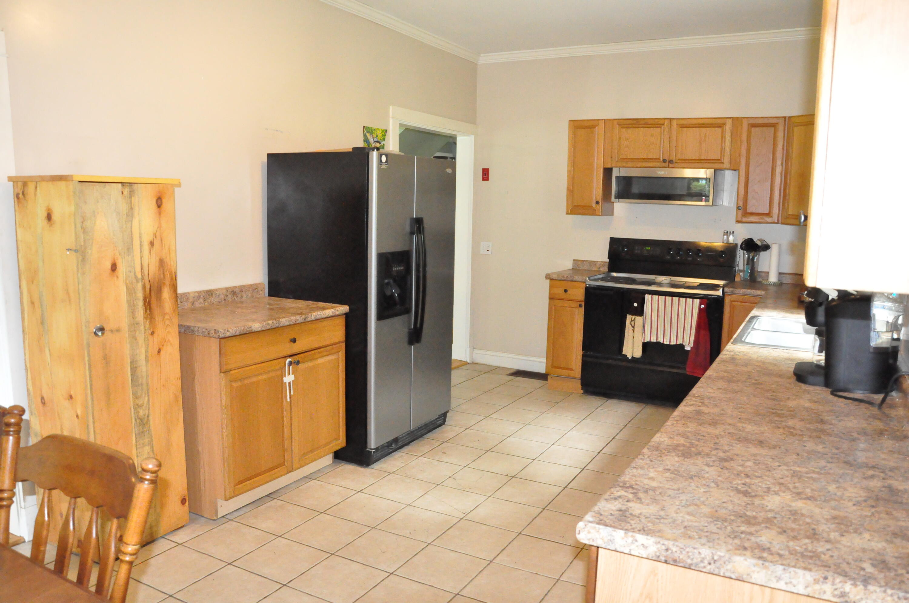 18 Hackett Road Winterport, ME 04496 - Photo 22 of 61 Hall 18 H (26)