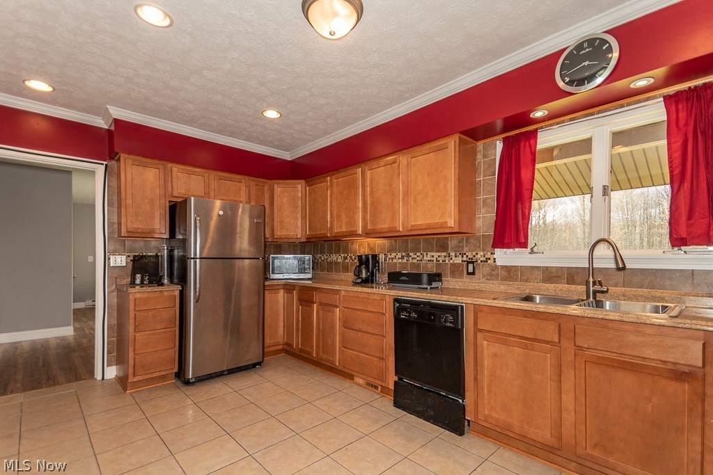 2567 East Union Road Jefferson, OH 44047 - Photo 11 of 30 Gallery Image 11