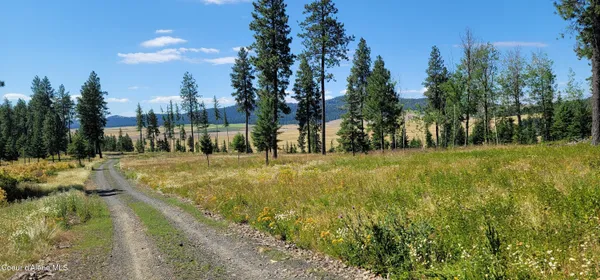 $225,000 | Nka Nka Ranch Road, Plummer, ID 83851