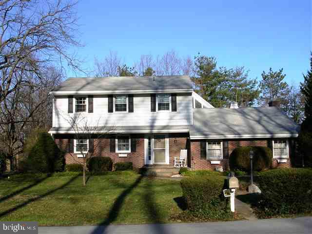 20 Oak Ridge Road Carlisle, PA 17015 - Photo 1 of 12 Gallery Image 1