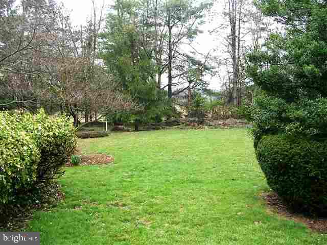 20 Oak Ridge Road Carlisle, PA 17015 - Photo 12 of 12 Gallery Image 12