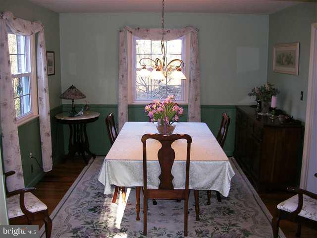 20 Oak Ridge Road Carlisle, PA 17015 - Photo 3 of 12 Gallery Image 3