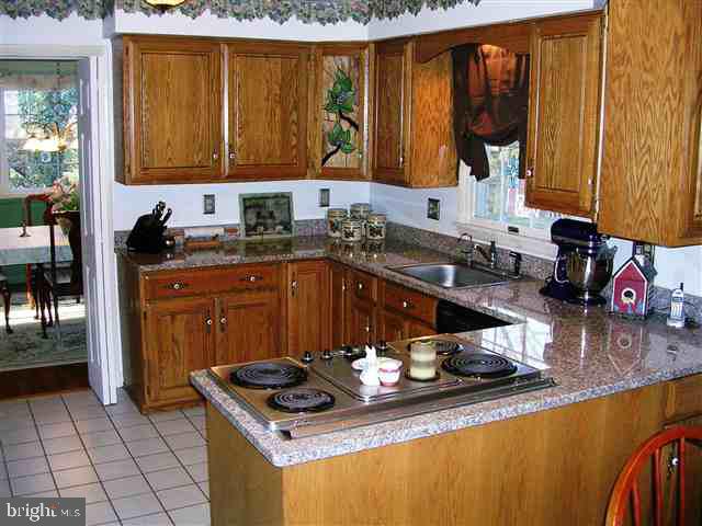 20 Oak Ridge Road Carlisle, PA 17015 - Photo 4 of 12 Gallery Image 4