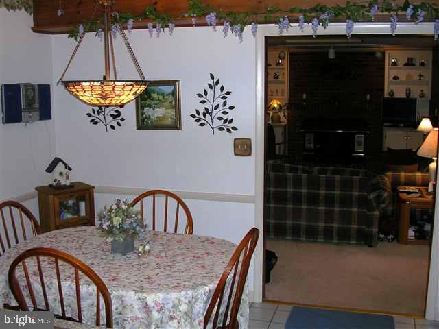 20 Oak Ridge Road Carlisle, PA 17015 - Photo 5 of 12 Gallery Image 5