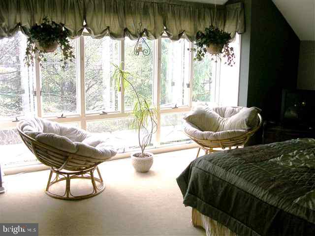 20 Oak Ridge Road Carlisle, PA 17015 - Photo 7 of 12 Gallery Image 7