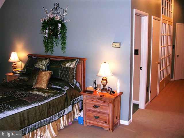 20 Oak Ridge Road Carlisle, PA 17015 - Photo 8 of 12 Gallery Image 8