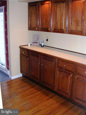 20 Oak Ridge Road Carlisle, PA 17015 - Photo 10 of 12 Gallery Image 10