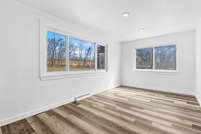 $650,000 | 786 North Clove Road, LaGrangeville, NY 12540