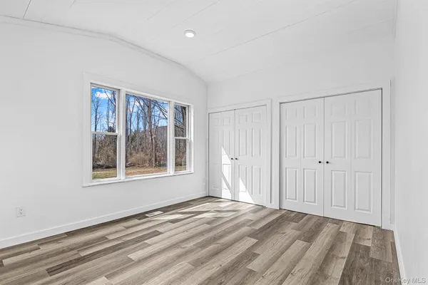 $650,000 | 786 North Clove Road, LaGrangeville, NY 12540