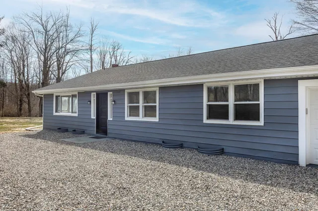 $650,000 | 786 North Clove Road, LaGrangeville, NY 12540