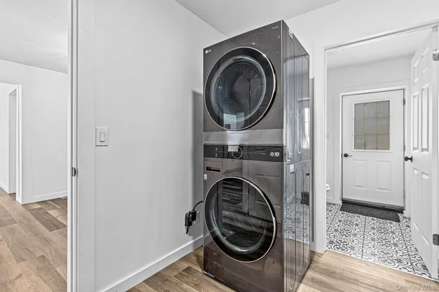 $650,000 | 786 North Clove Road, LaGrangeville, NY 12540