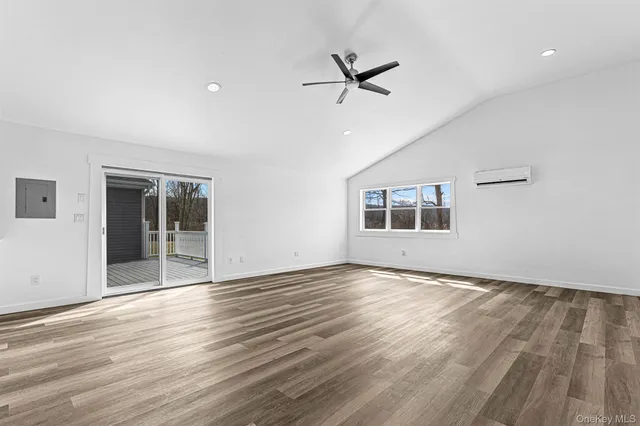 $650,000 | 786 North Clove Road, LaGrangeville, NY 12540