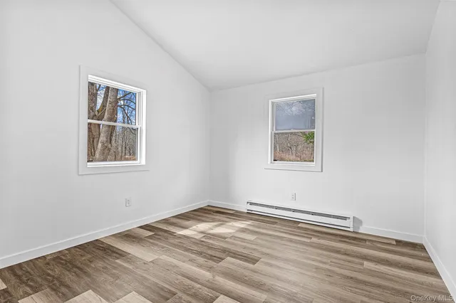 $650,000 | 786 North Clove Road, LaGrangeville, NY 12540