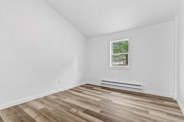 $650,000 | 786 North Clove Road, LaGrangeville, NY 12540