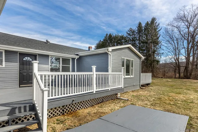 $650,000 | 786 North Clove Road, LaGrangeville, NY 12540