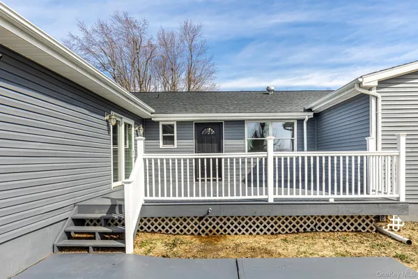 $650,000 | 786 North Clove Road, LaGrangeville, NY 12540