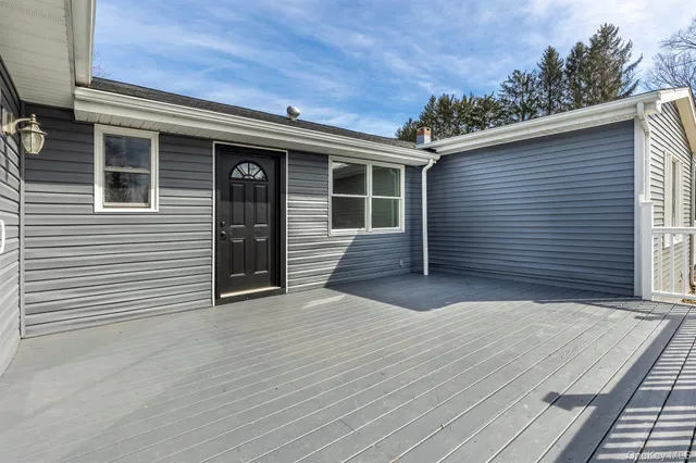 $650,000 | 786 North Clove Road, LaGrangeville, NY 12540