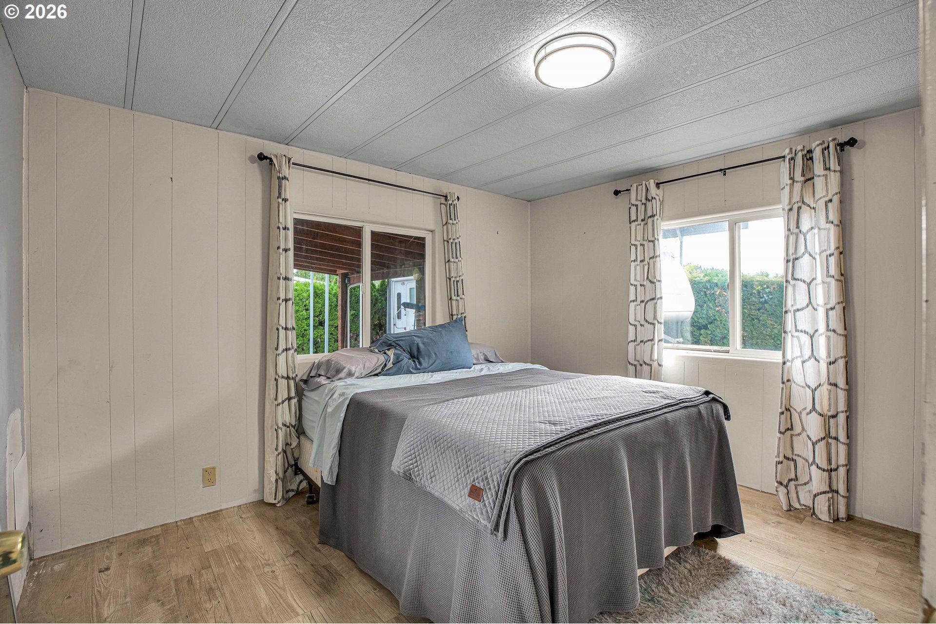 11798 Northeast Carl Road Woodburn, OR 97071 - Photo 23 of 48 Gallery Image 23