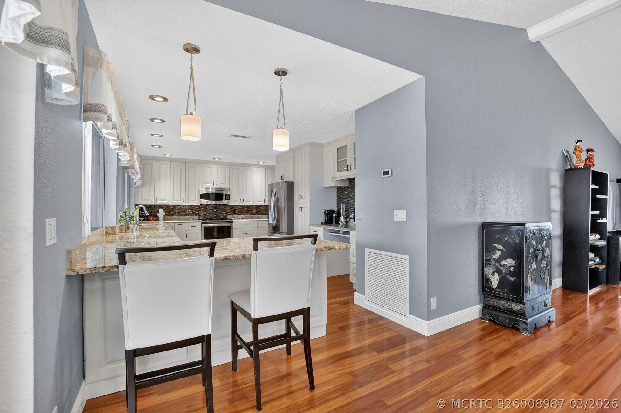 18298 102nd Way South Boca Raton, FL 33498 - Photo 12 of 54 249D9E66-D7CA-4ABD-BD62-B09A05504334