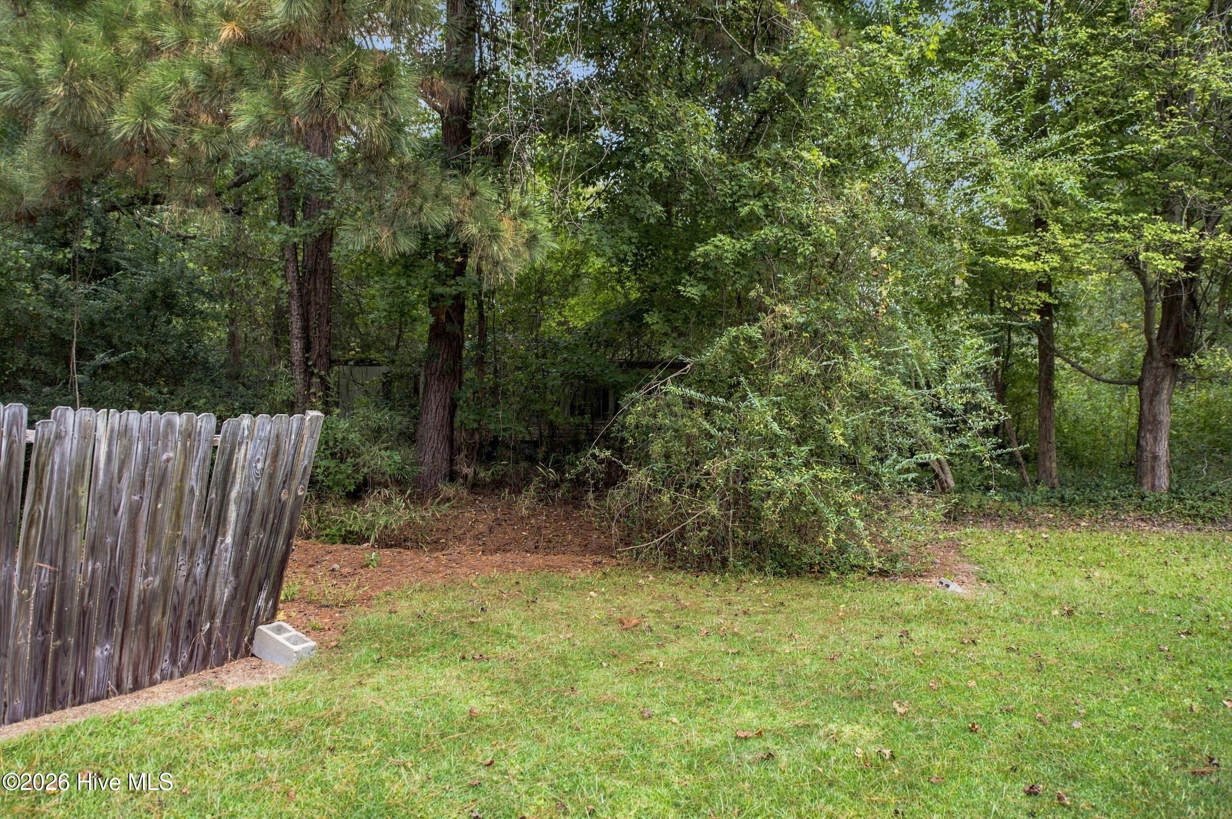 121 Happy Home Road Tyner, NC 27980 - Photo 6 of 36 j2rem_4195
