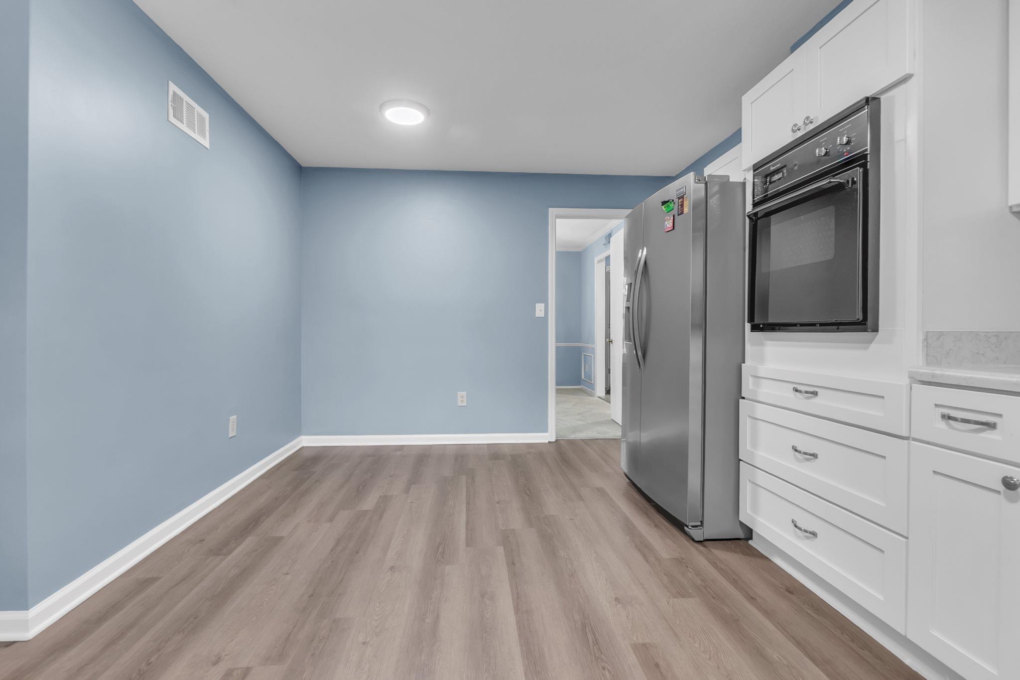 7118 McVay Road Germantown, TN 38138 - Photo 8 of 34