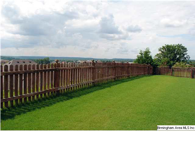 5116 Overlook Circle Bessemer, AL 35022 - Photo 24 of 31