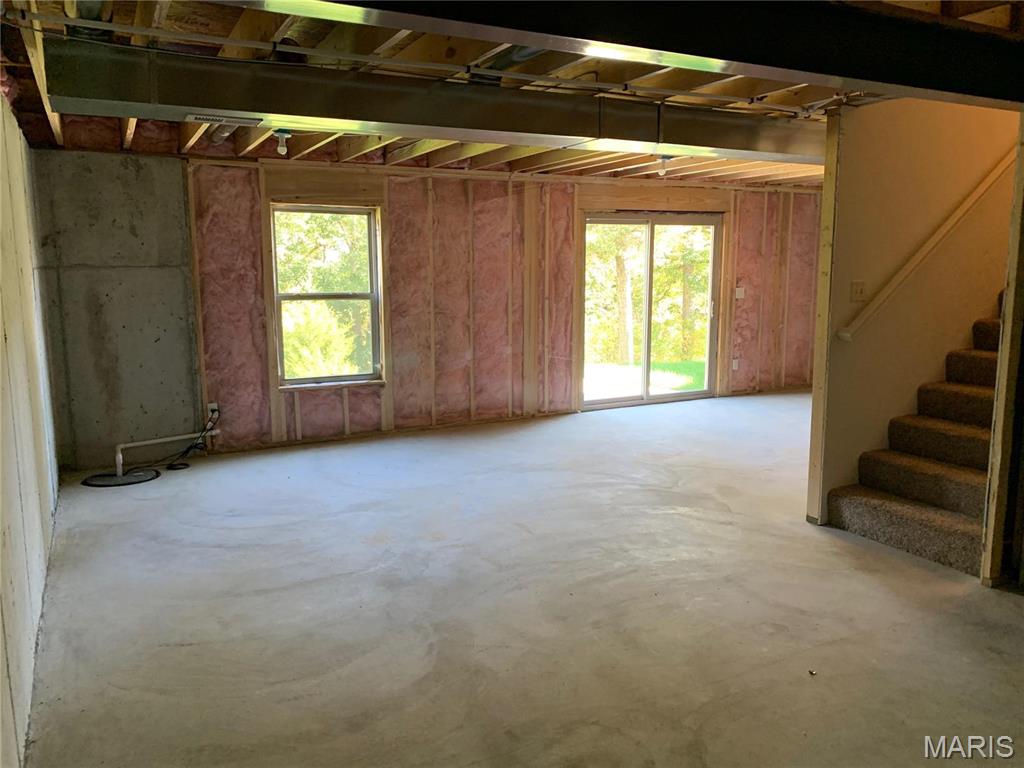 28553 Shallow Water Road Wright City, MO 63390 - Photo 13 of 14