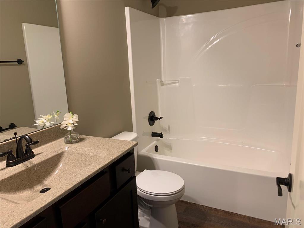 28553 Shallow Water Road Wright City, MO 63390 - Photo 8 of 14