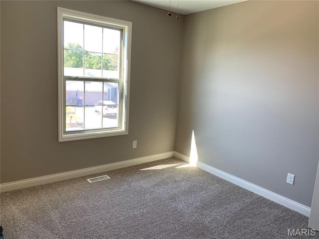 28553 Shallow Water Road Wright City, MO 63390 - Photo 9 of 14