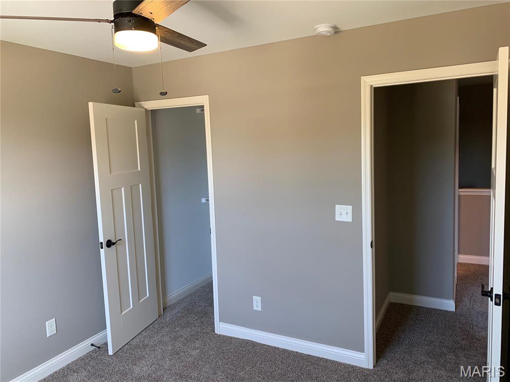 28553 Shallow Water Road Wright City, MO 63390 - Photo 10 of 14