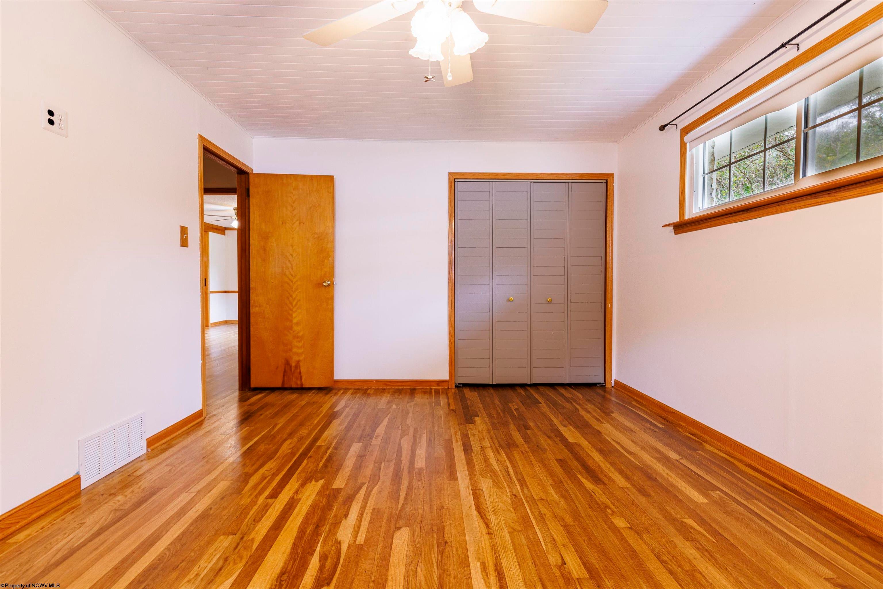 1847 Pedlar Run Road Maidsville, WV 26541 - Photo 11 of 30 Gallery Image 11