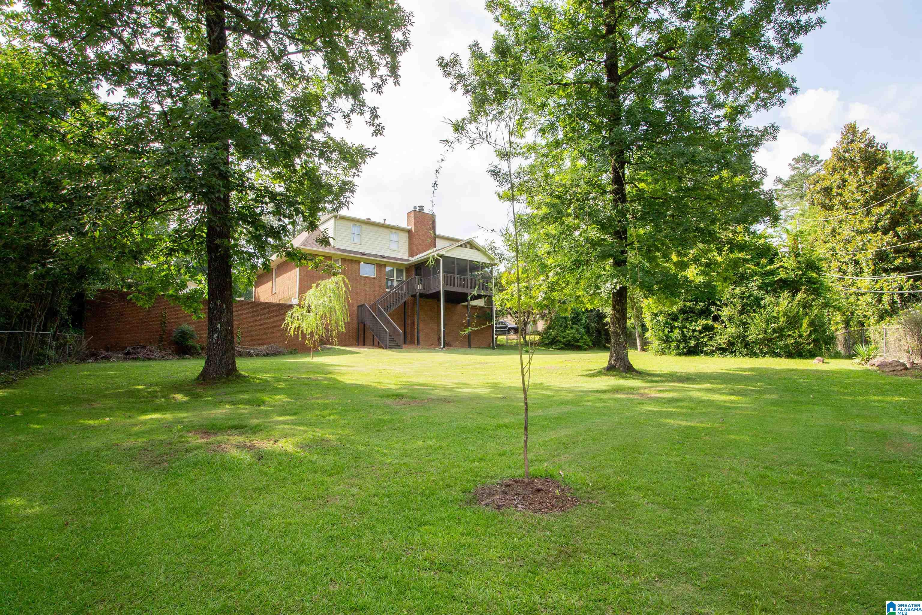 437 Ves Trace Road Birmingham, AL 35216 - Photo 73 of 83 Gallery Image 73