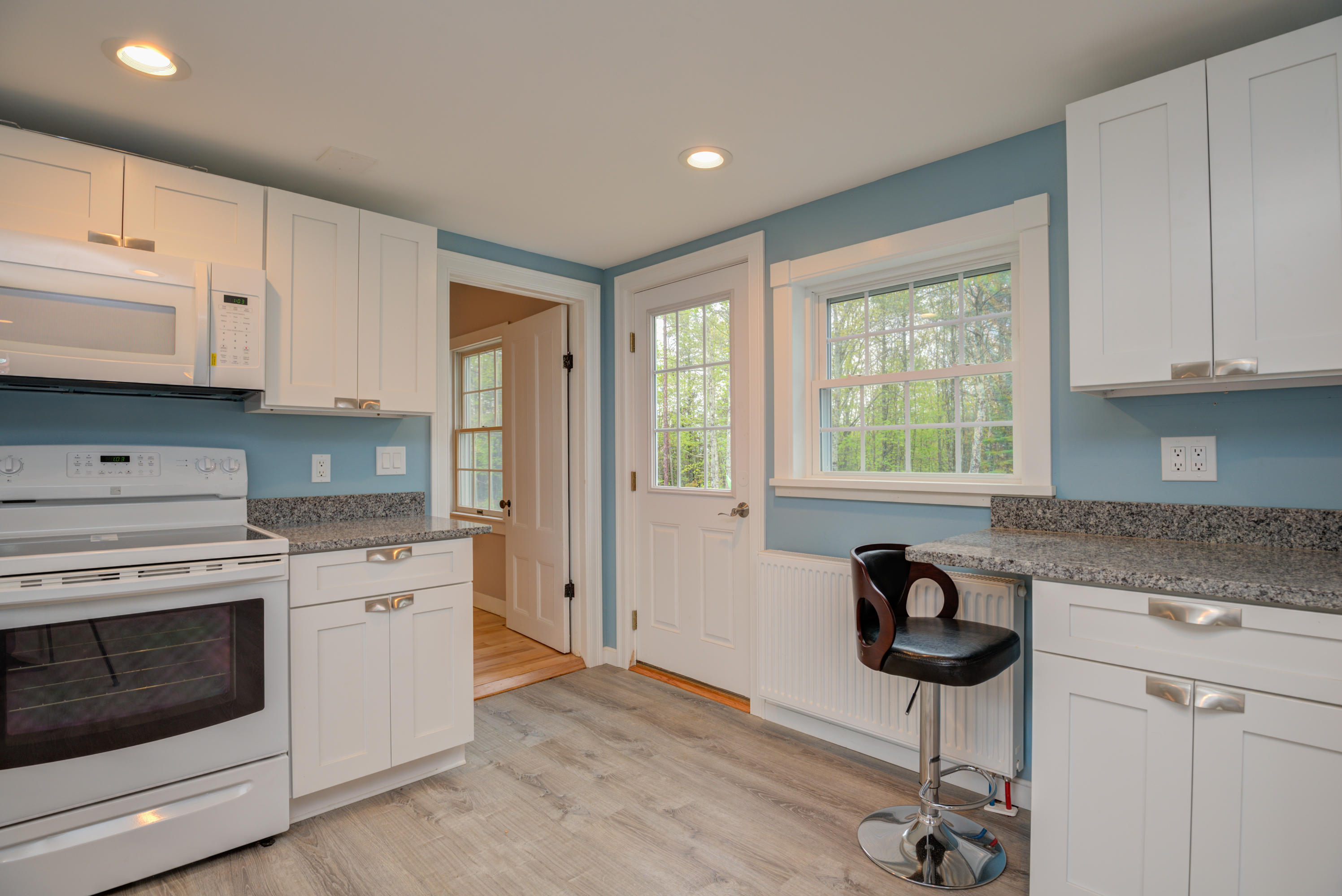 613 Cross Point Road Edgecomb, ME 04556 - Photo 12 of 27 Pic#-33