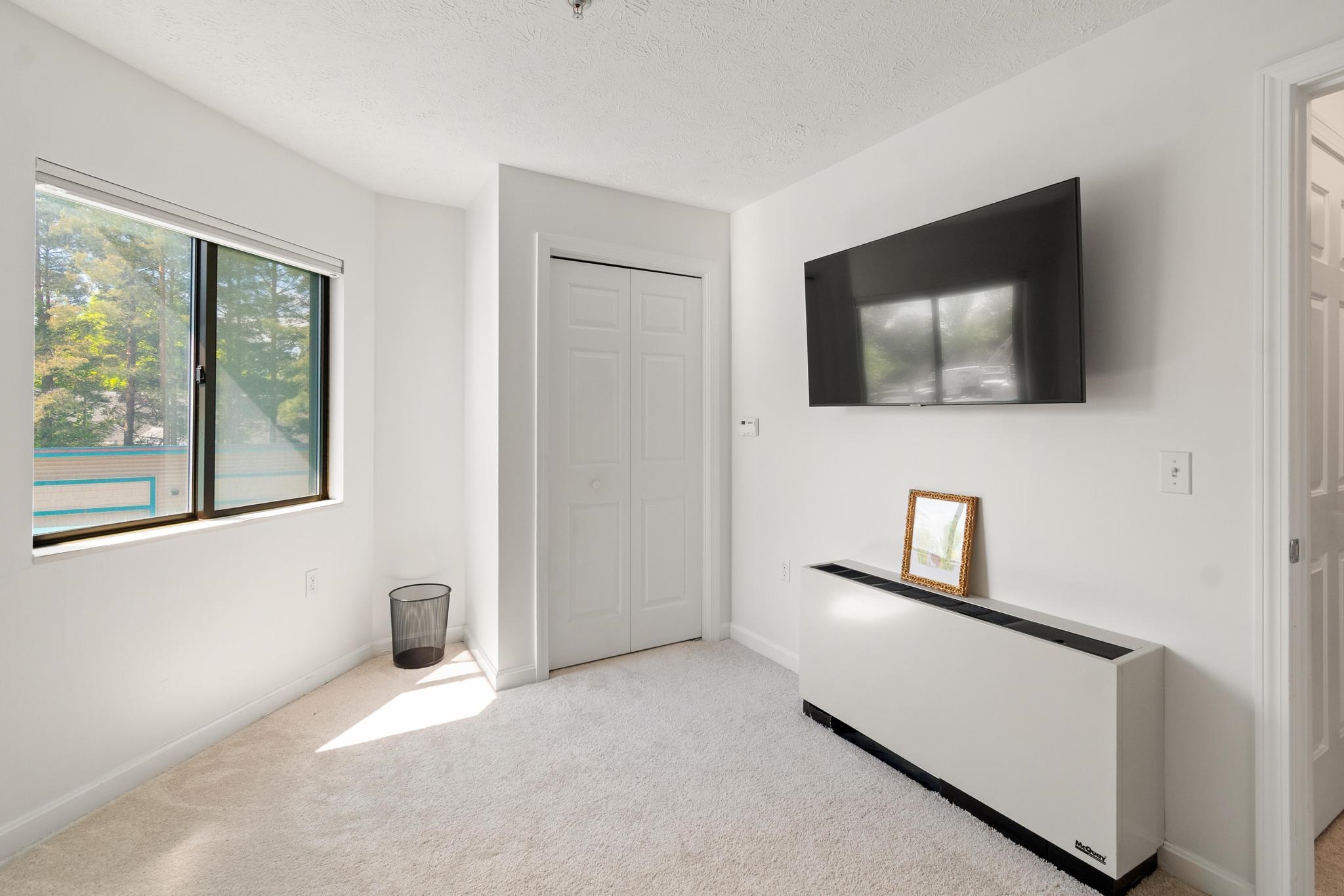 10 Kellogg Road, Unit 233 Essex Junction, VT 05452 - Photo 31 of 40