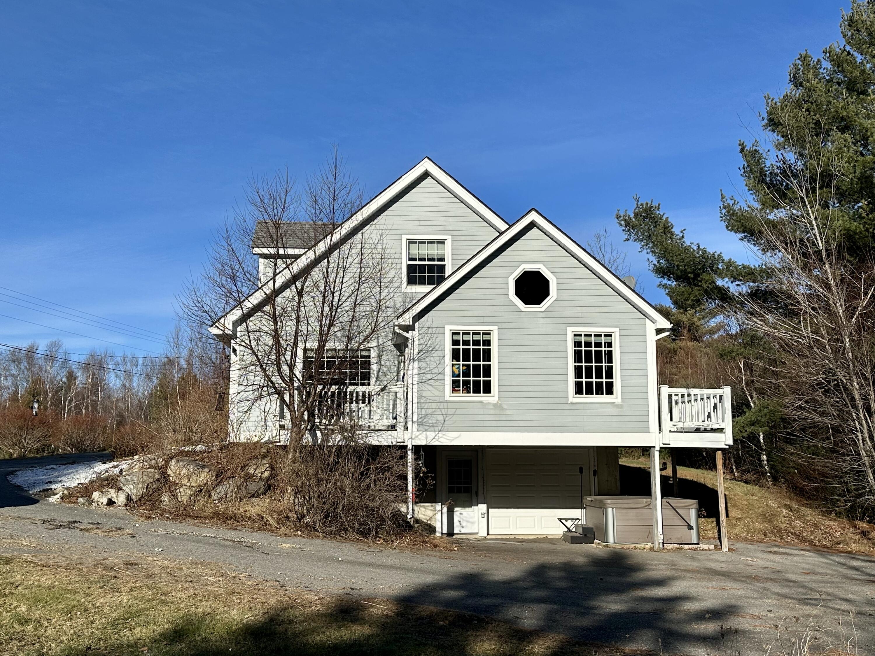 2404 Airline Road Crawford, ME 04694 - Photo 3 of 71 IMG_3741