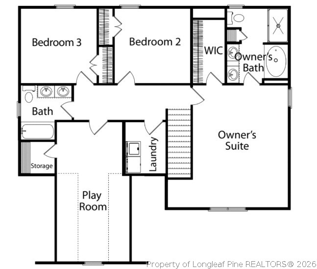 765 Union Street Raeford, NC 28376 - Photo 5 of 5 unknown