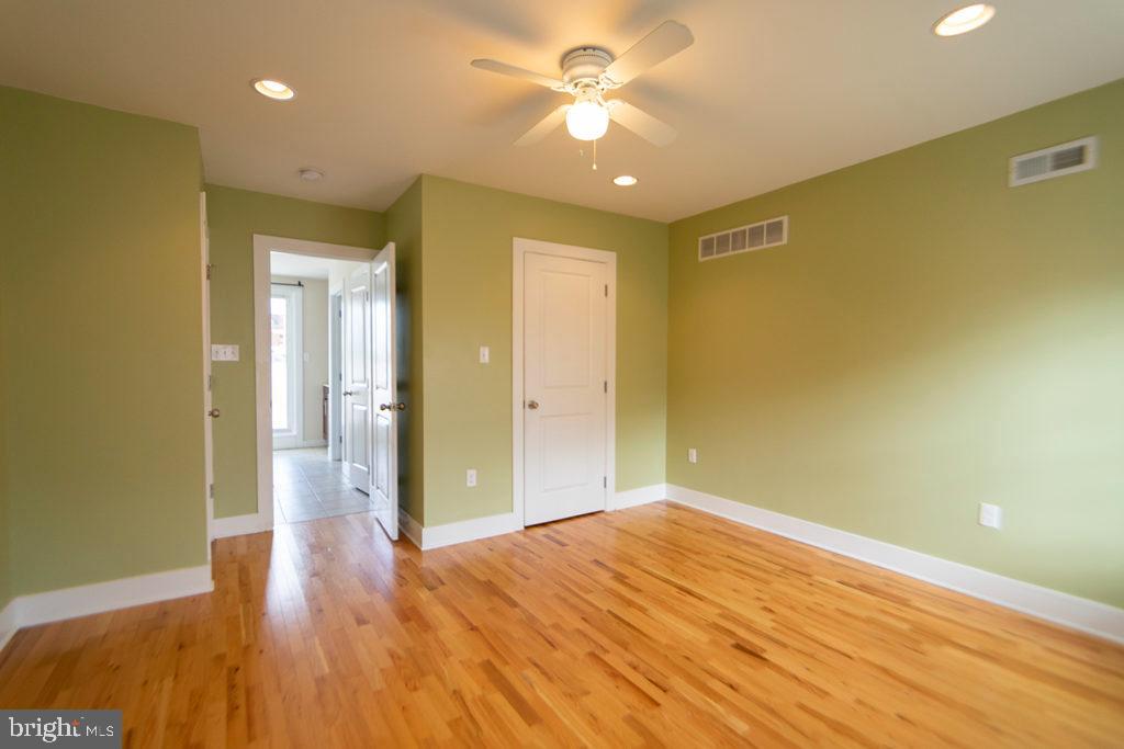 2147 Ellsworth Street Philadelphia, PA 19146 - Photo 15 of 23