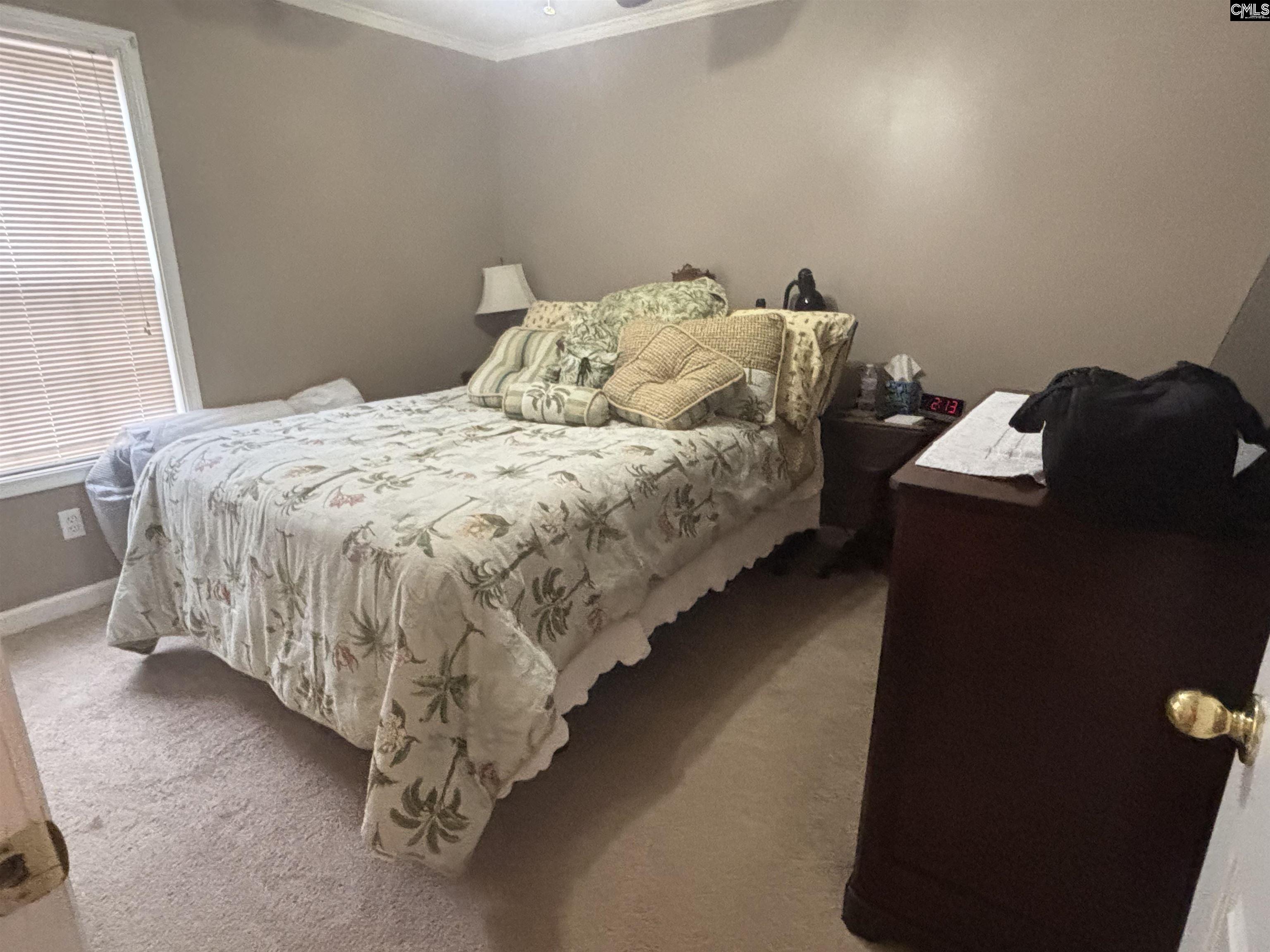548 Eskie Dixon Road Elgin, SC 29045 - Photo 37 of 54