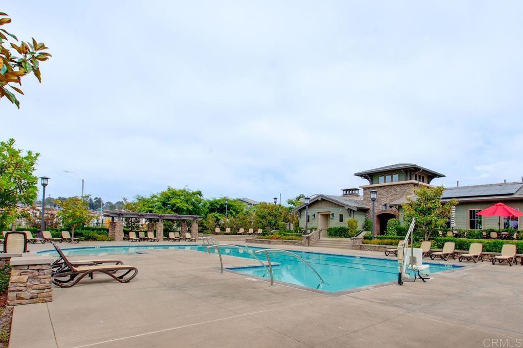 3161 Telaga Road Carlsbad, CA 92010 - Photo 46 of 58